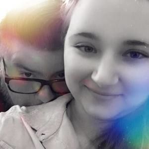 Meet your Posher, Autumn